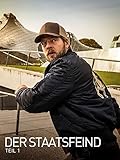  Der Staatsfeind (1)
