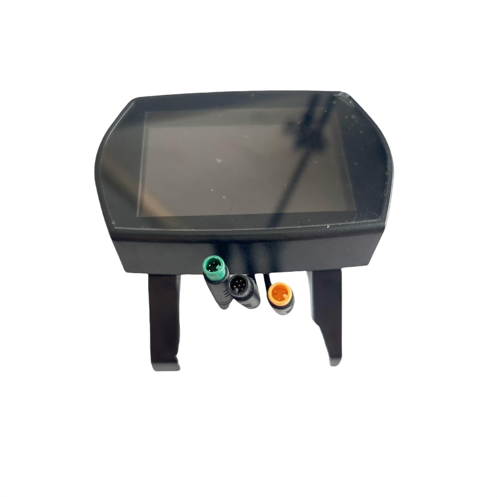 60V Dashboard, do Joyor, E6-S E8-S E series Elektryczny skuter LCD Wyświetlacz Cyfrowy Miernik Z funkcją kierowania Akcesoria Wyświetlacz skutera elektrycznego