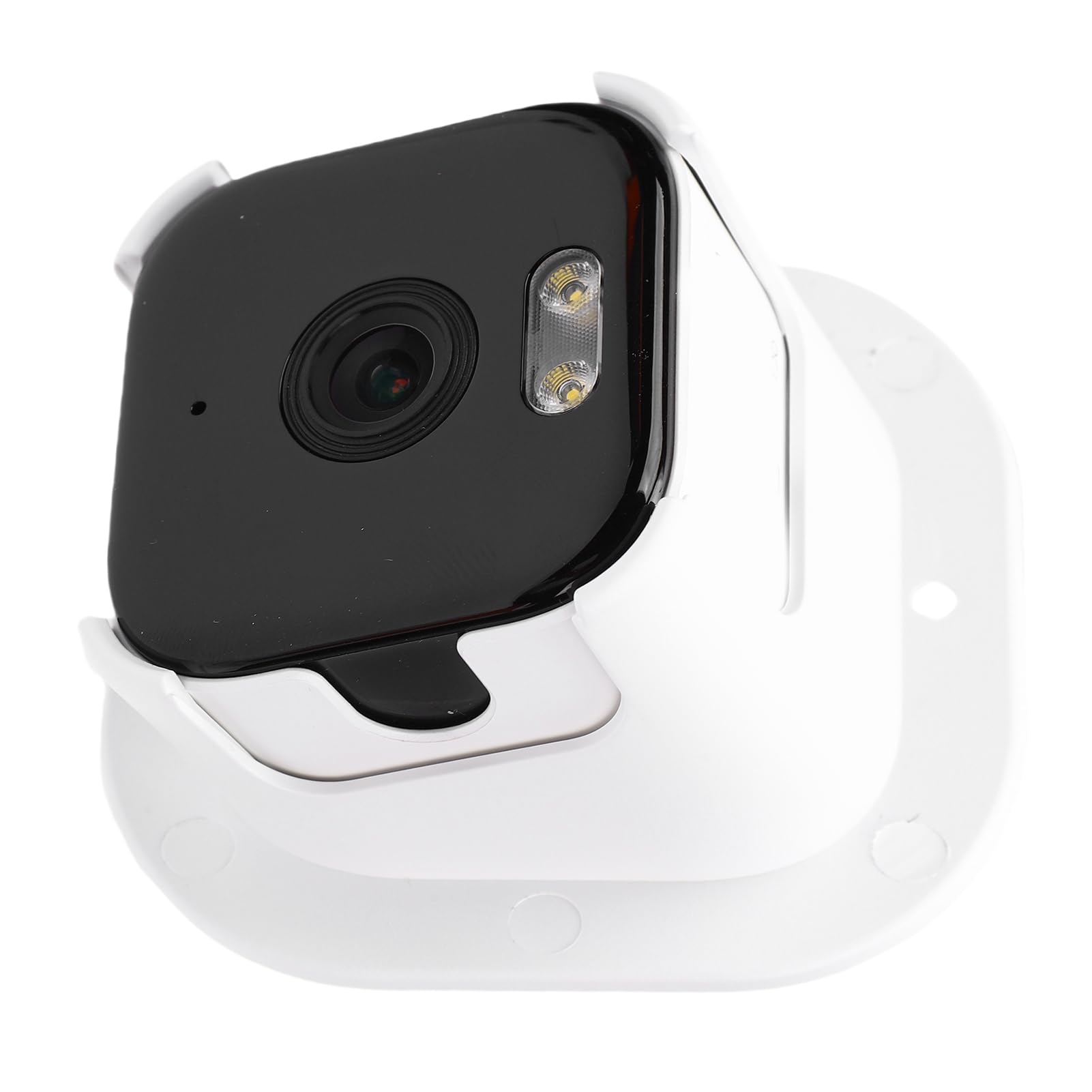 Srliya Telecamera per Finestra 2K 5G 2.4GHz Smart 3MP Rilevazione del