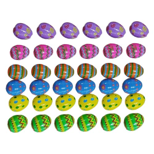 B Baosity 36 �� �l�ߕ��\�ȃC�[�X�^�[�G�b�O�M�t�g�o�b�O�l�ߕ���̃C�[�X�^�[�G�b�O�o�X�P�b�g�j�̎q���̎q�p