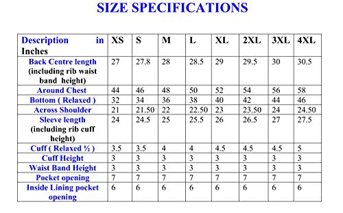 Dandy Star Logo Baseball Jacket - Everyday Wear & Cosplay Costume - Anime TV Show Gift - Blue Letterman D Coat4