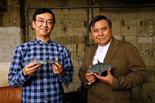 Pre Order "Future Boy" Conan Gigant Figure Room-4 New From Japan F/S #TOP6