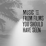Optical Sound