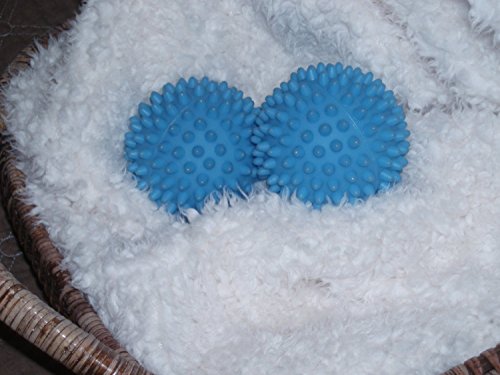 Dryer Max Anti-Static...