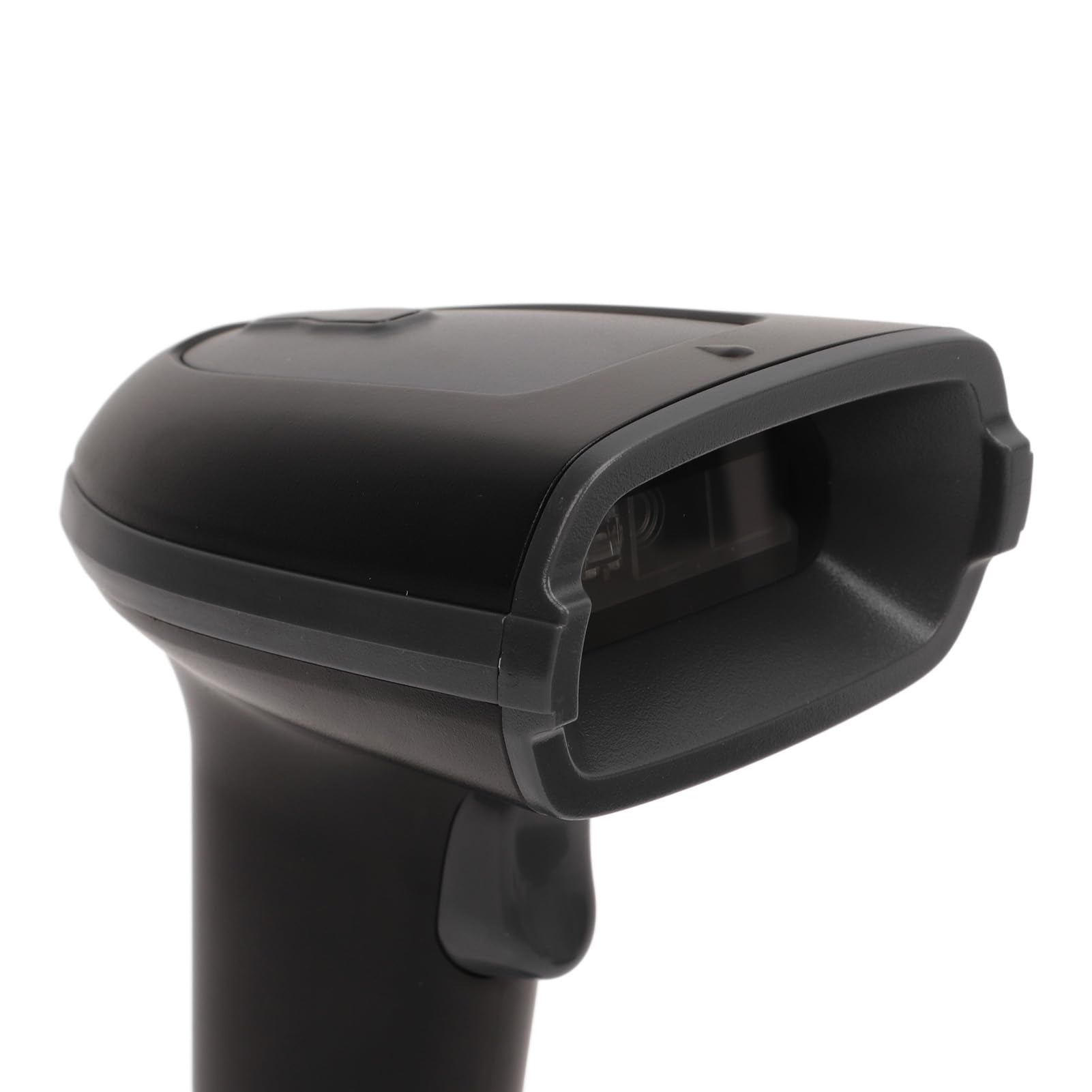 Lettore QR Portatile per Scanner di Codici a Barre con Scansione Automatica e Batteria Ricaricabile per Vendita Al Dettaglio e Logistica