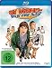 Produktbild Ey Mann - Wo is' mein Auto [Blu-ray]