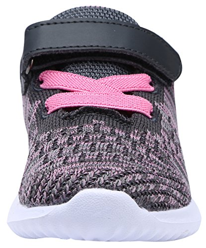 Image of Toddler /Little Kid Boys Girls Shoes Running Sports Sneakers