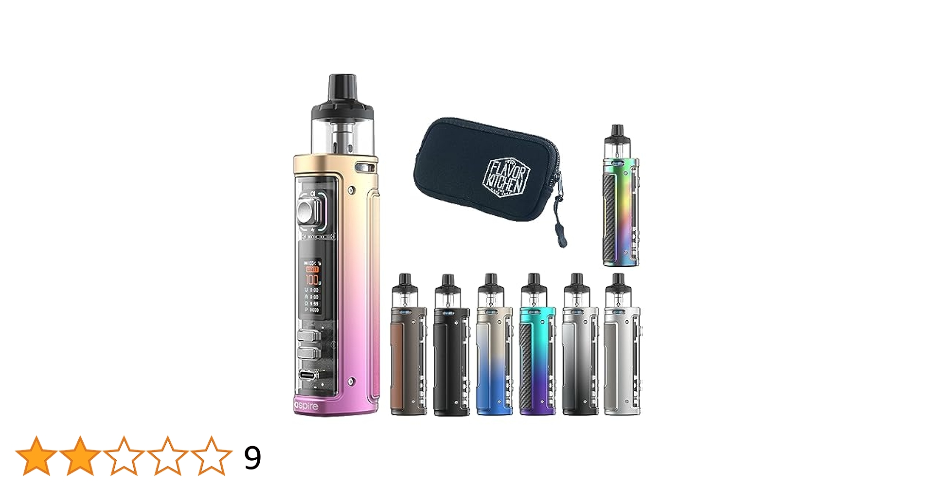 【新品未使用品・送料込】ベノム・ショック15p2oz エーゼット AZ CKM-001 超極圧・水置換スプレー 420ml×4本 超