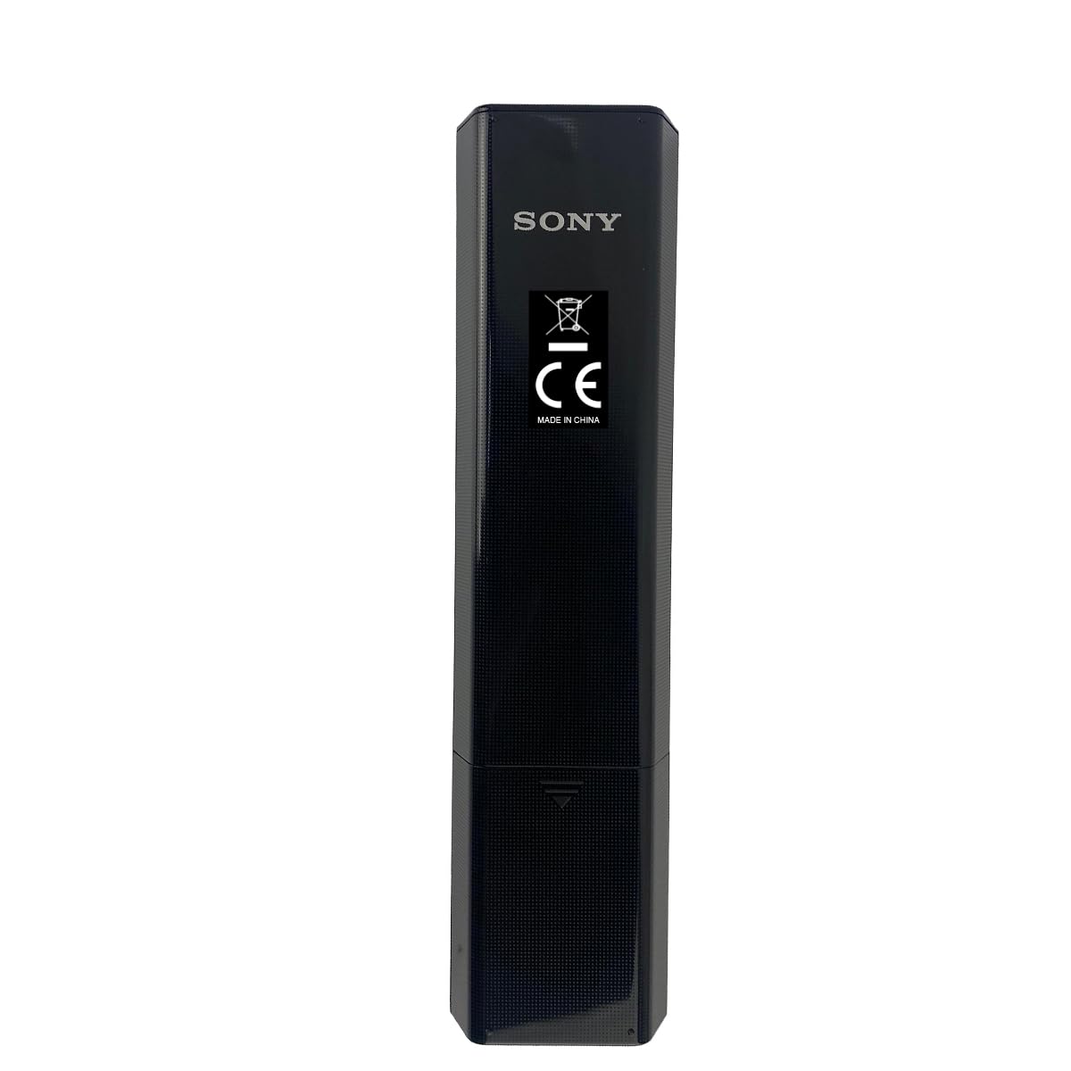 Telecomando Originale TV per Sony KDL-42W829B televisione
