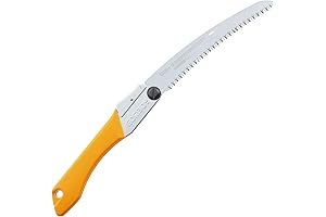 KATANABOY 650: Professional Folding Saw for Precision Cutting