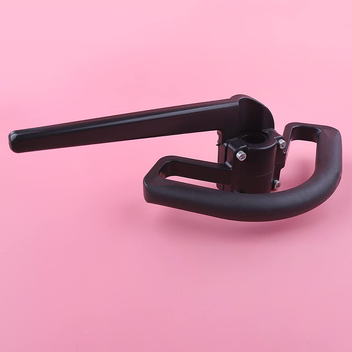 Manillar Universal Adecuado para desbrozadora Weedeater