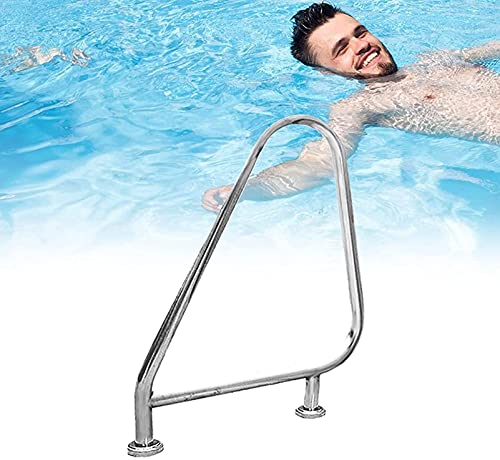 LaYiQimn 304XeXX`[XC~Ov[肷AtȒPAω׏d250|hA35×31C`