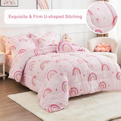 Listado de Ropa de cama infantil que puedes comprar esta semana. 19 Imagen adicional