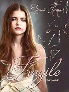 Fragile