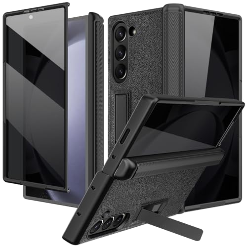 NINKI�K��galaxy z fold 7 �P�[�X [SC-56F|SCG34] �q���W�ی� �X�^���h�@�\ PC�t���[��+PU�v �C�菝�h�~ �܂��ݎ� �j������ �l�C �`�����h�~ �t���t�B�����t�� �����ی� �����ɃA�N�Z�X �ϏՌ� ���C�����X�[�d�Ή� 