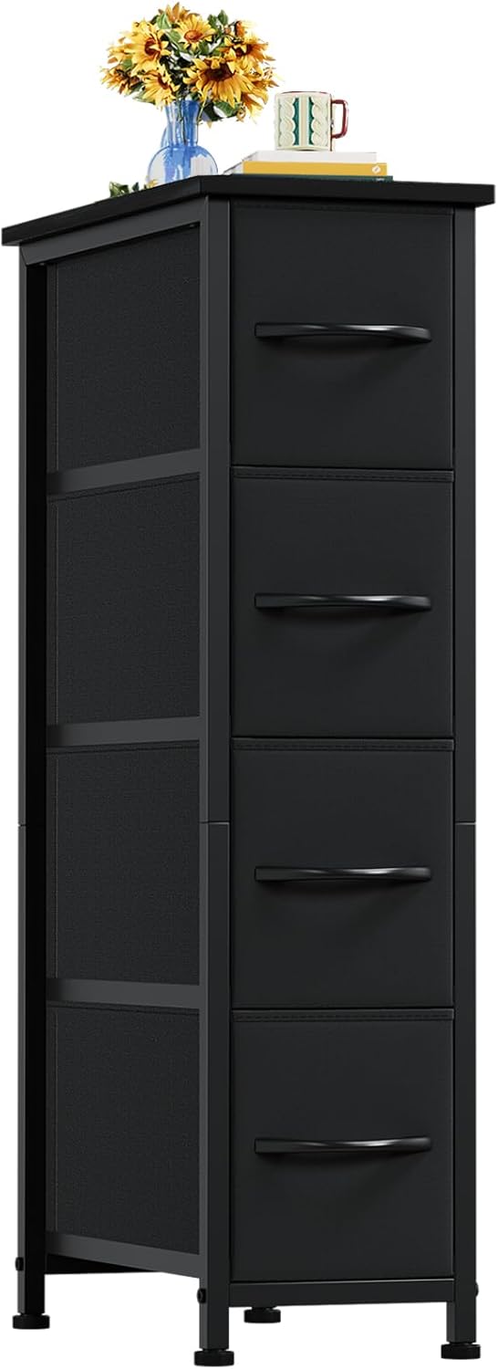 https://m.media-amazon.com/images/I/51ut4R+4p0L._AC_SL1500_.jpg