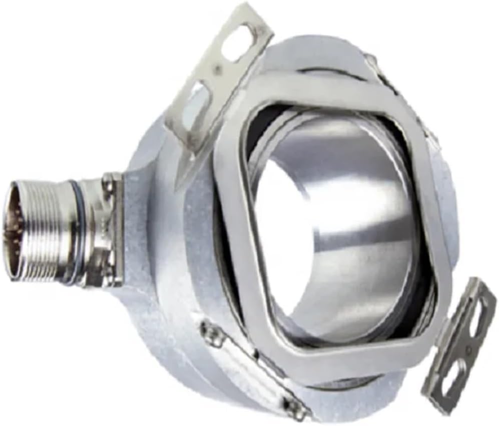 ロータリーエンコーダー ERN420 3600 03S12-03K ID 385420-71