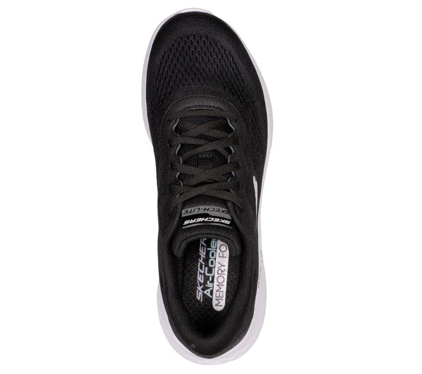 Image of Skechers Womens Skech Lite Pro Perfect Time Sneakers