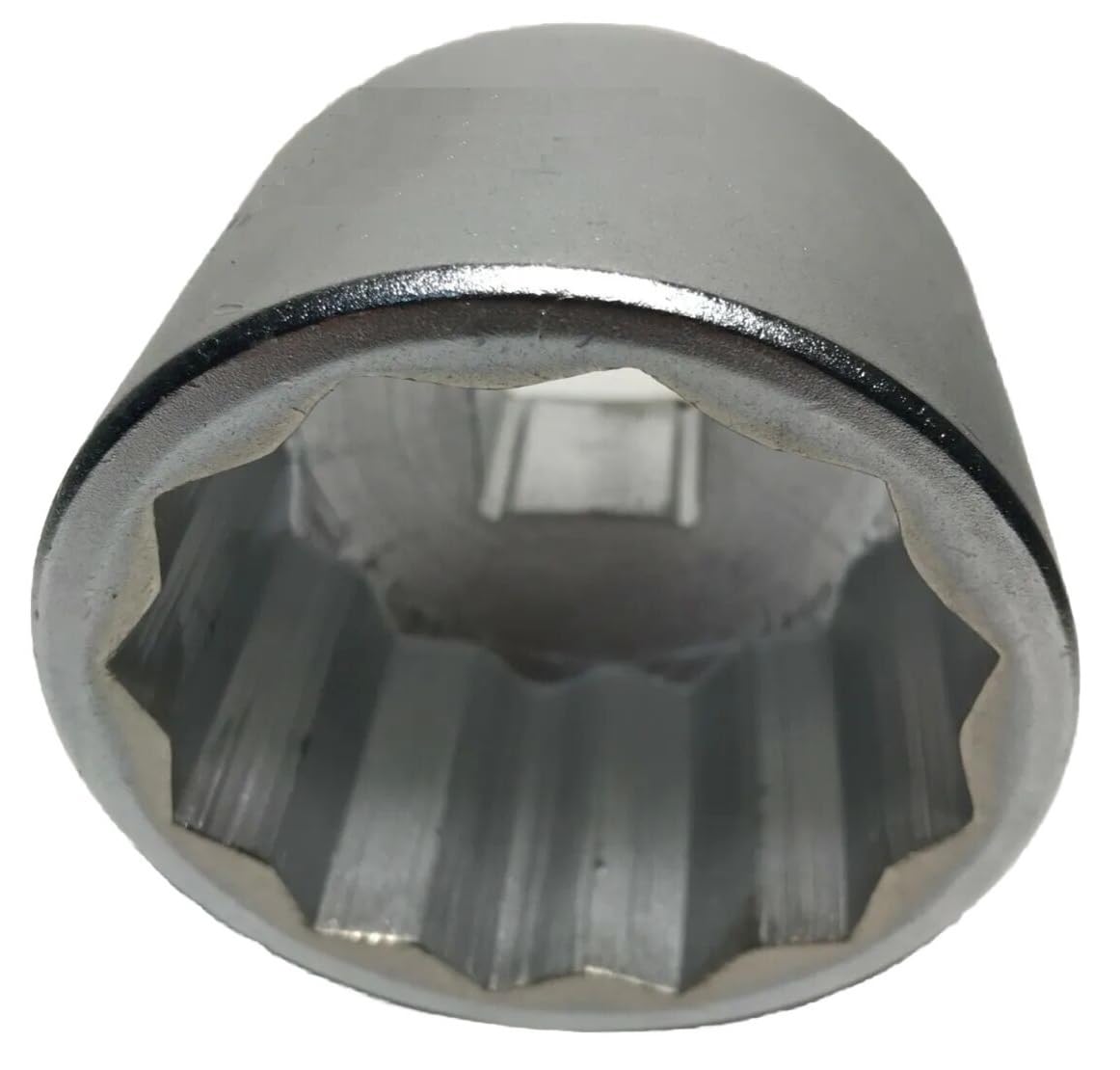 Chiave A Bussola CLAS OM 0065 Per Iveco Daily/Ford Transit - 65 Mm, 12 Lati, Per Attacco 3/4"