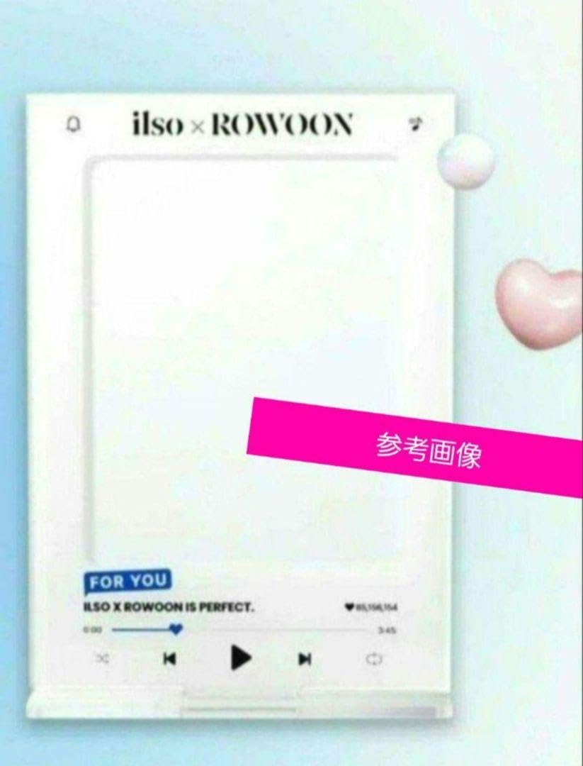 ilso ロウン 2025年最新】ロウン ilsoの人気アイテム - メルカリ