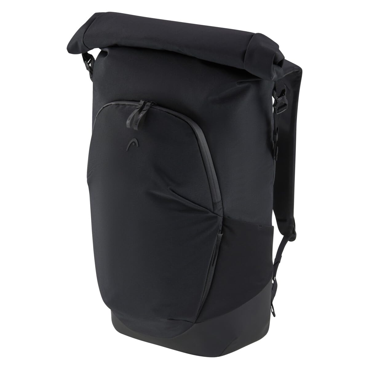 HEAD Pro X Racqpack Zaino Tennis Unisex