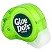 Glue Dots