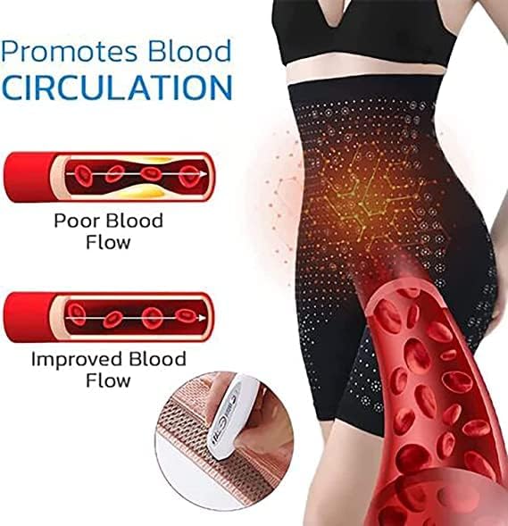 Miniatura 7 de MISEDI 2 piezas de moldeador único de restauración de fibra, moldeador de restauración de fibra, 2023 nuevo moldeador único de restauración de fibra