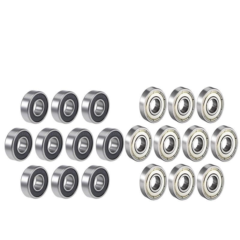 レア】2015-16柏レイソル 武富孝介ユニフォーム 15番 Lサイズ