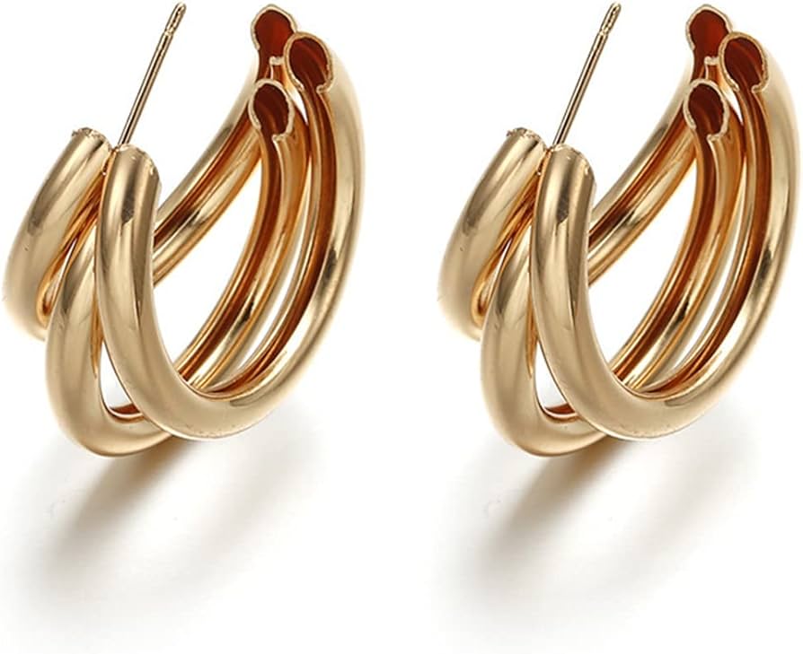 Amazon.co.jp: 柴八戒 イヤリング 東京リベンジャーズ 耳飾り ピアス