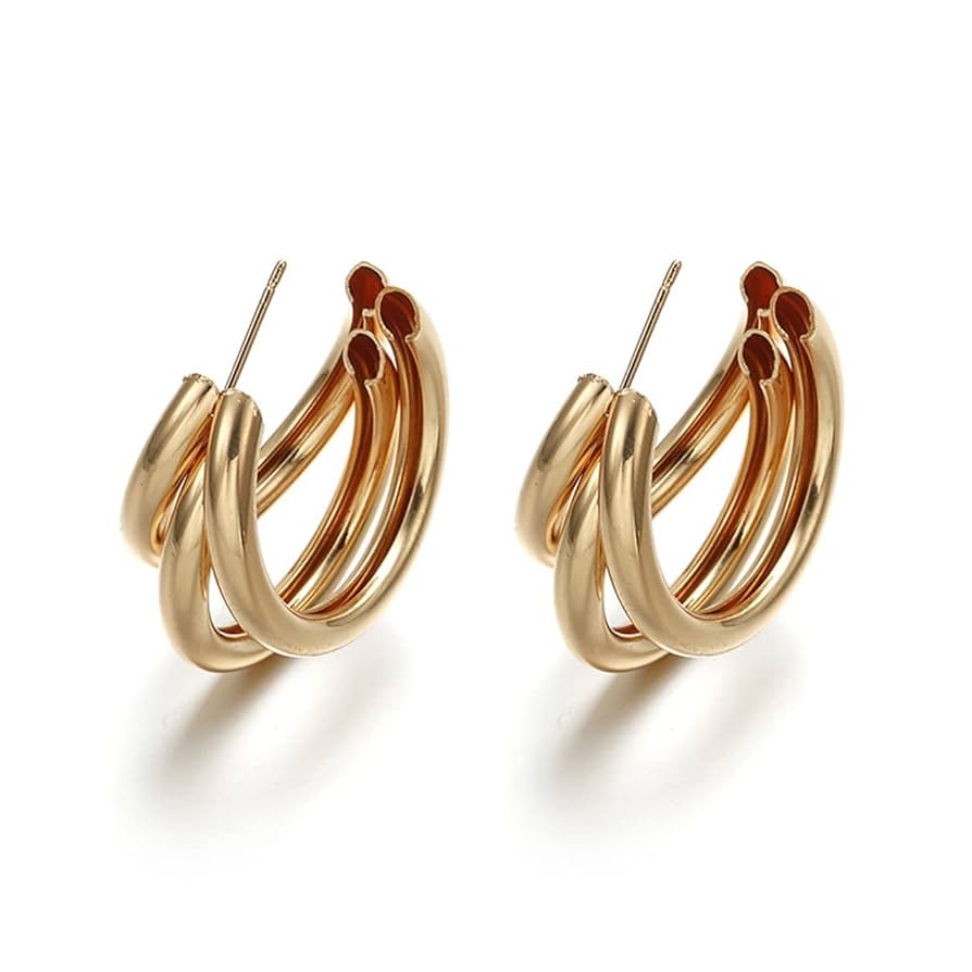 Amazon.co.jp: 柴八戒 イヤリング 東京リベンジャーズ 耳飾り