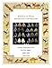 Journal of Texas Archeology and History: Volume 1 (2014)