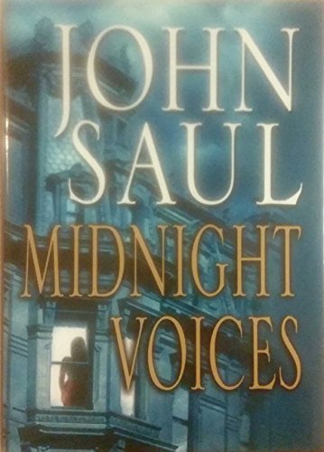 Midnight Voices view 2