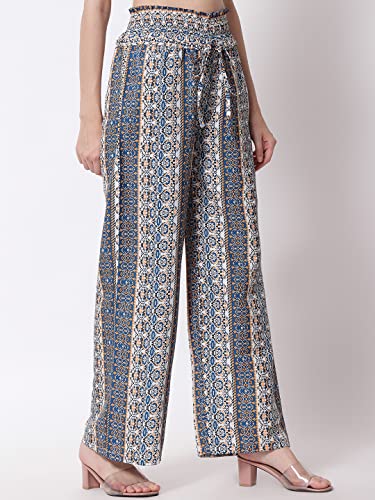 Image of KOTTY Women Casual Pants