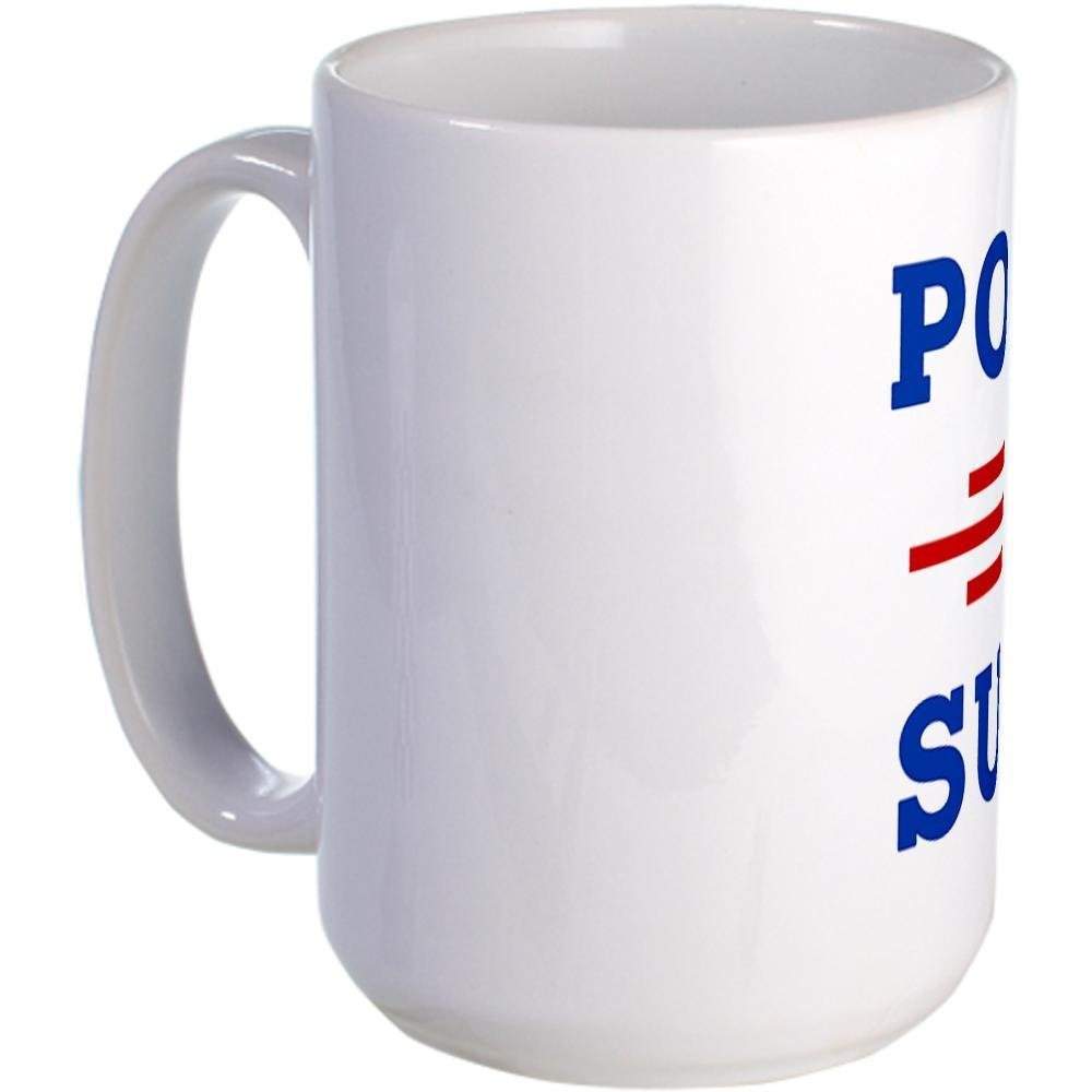 Amazon.com: 11 ounce Potvin Sucks 1979 Limited Edi Large Mug 12.95 " :  Sports & Outdoors