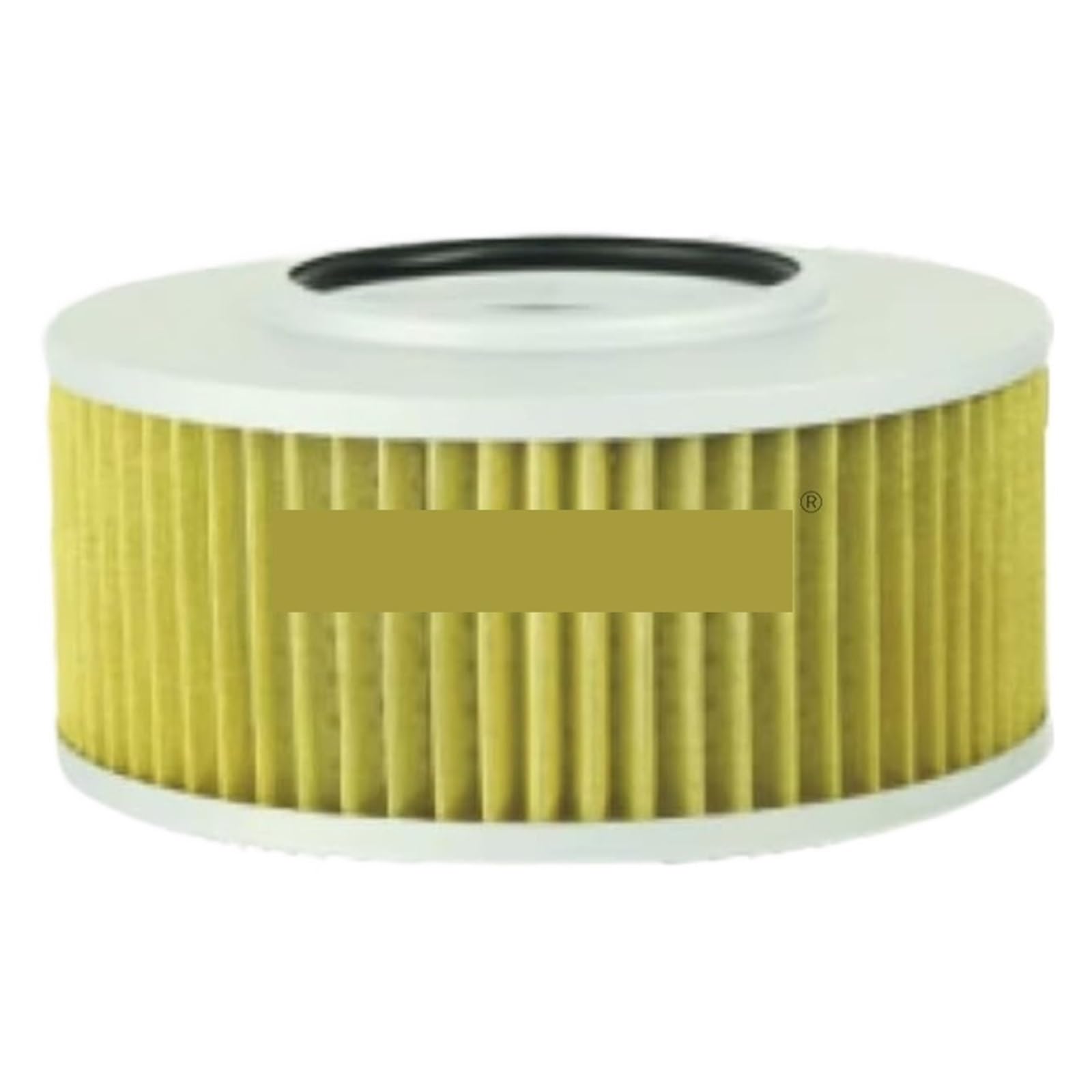1pcs Hydraulic Oil Filter 2446R330F1 H-7969 1141-00010 11211325 (JS4084)