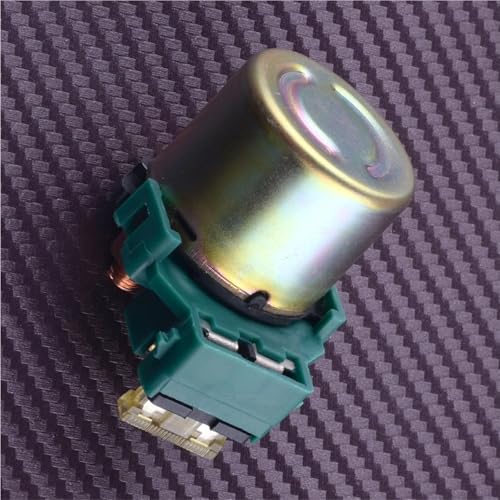 エンジンスターターリレー Compatible With Suzuki For GS500 1990 1991 1992 1993 1994 1995 1996 1997 1998 1999 2000 2001 2002 2003 2004 2005 20