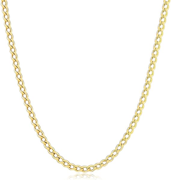 ネックレスAu750 18K金 rsuganesha.com