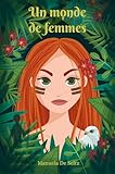 Un monde de femmes