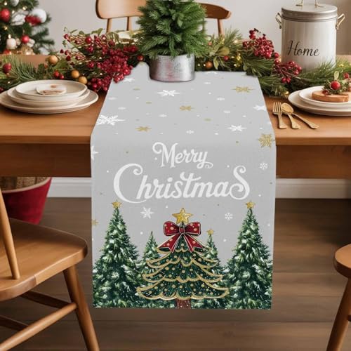 Koboosousyo e[ui[ H ~ NX}Xc[ ̌ NX}X O[ e[uZ^[  p[eB[ e[u H ㎿   ϔM 33x153cm