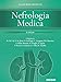 Nefrologia Medica - 3