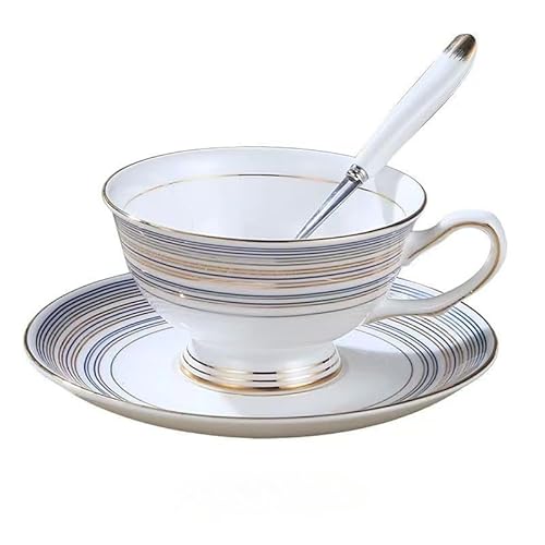 ZLBYXLU eB[JbvkAHAAcAĐAVvȌ`AꂪȒPAAt^k[eB[AMtg (L) [sAi]