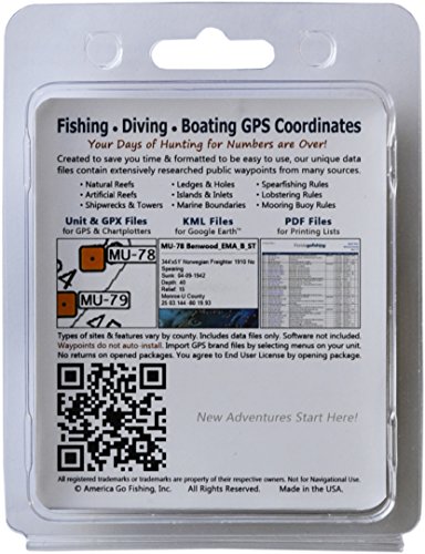 Humminbird AS RC1 Bluetooth Dongle, Black