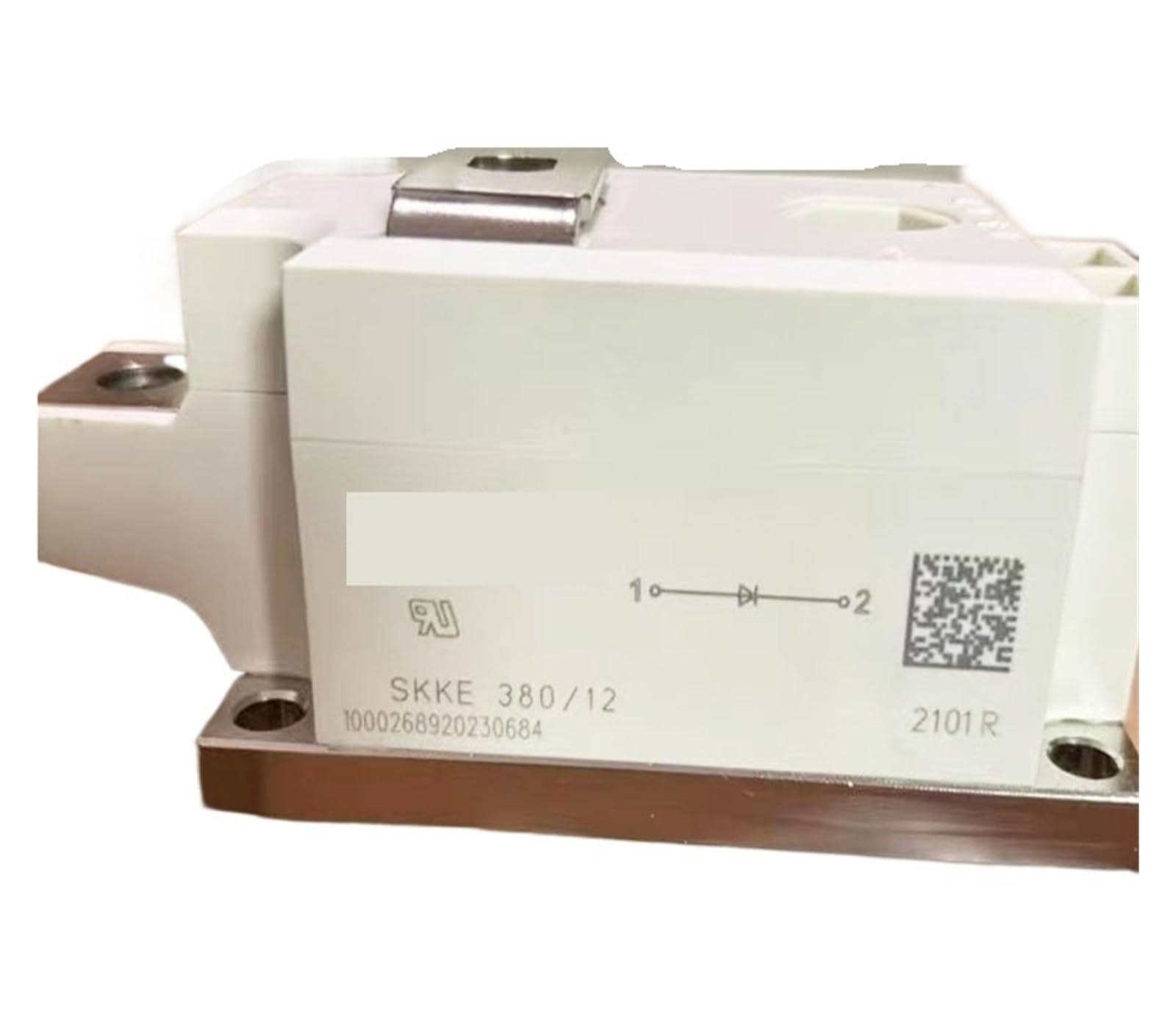 EAHWCXSD SKKE380/12 SKKE380/16 Rectifier diode module(SKKE380-16)