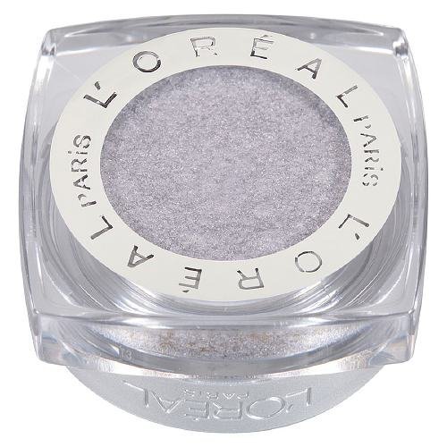 Loreal Paris Infallible Diamond 996 Liquid 24 HR Eyeshadow -- 2 per case.