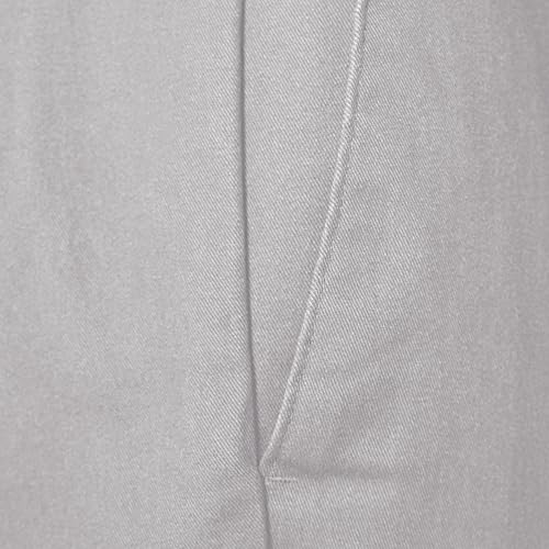 Image of Amazon Essentials Men's Slim-Fit Wrinkle-Resistant Flat-Front Chino Pant