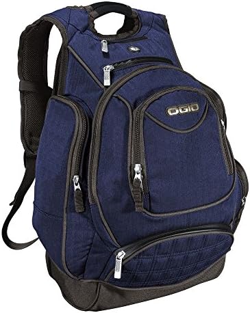 Amazon.com: OGIO Metro Pack (Indigo 