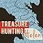 Treasure Hunting Helen Trailer  By  cover art