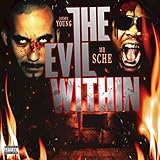 6IC & Deranged [Explicit]