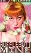 Rufflebutt Mine (Rubyfruit Kiss Book 4)