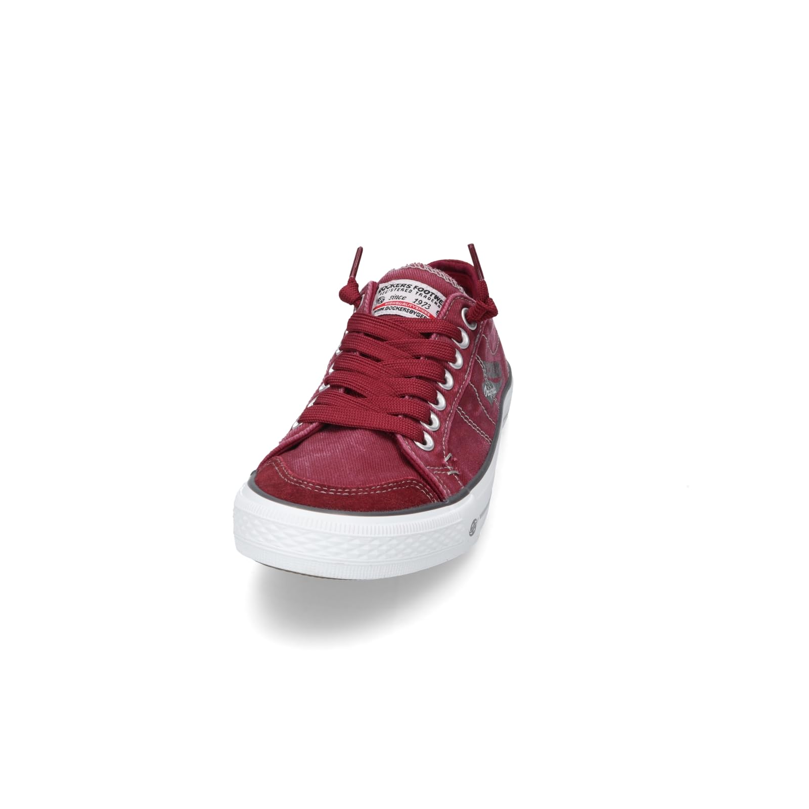 Dockers by Gerli Homme 30st027-790420 Basket